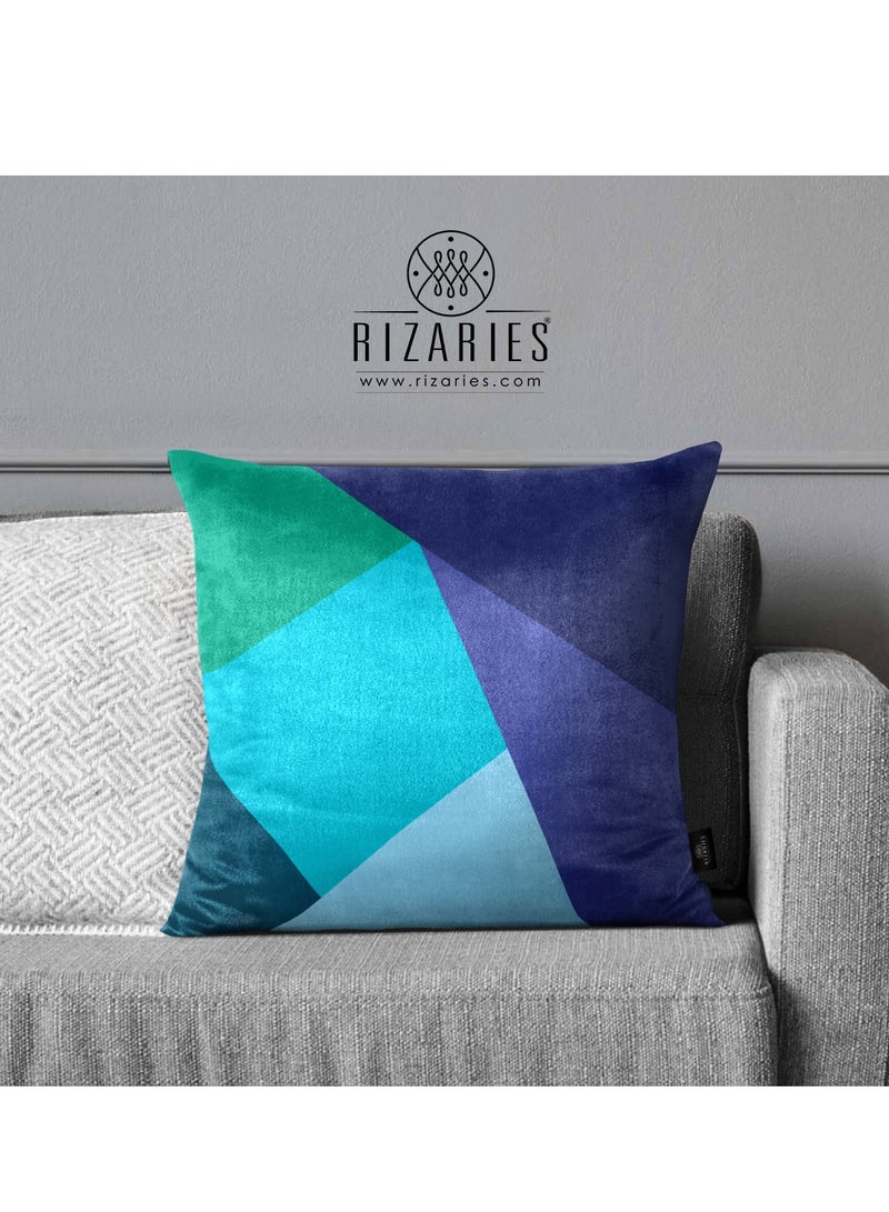 ريزاريز طقم وسائد تيل ميست مكون من 6 قطع - Image 4