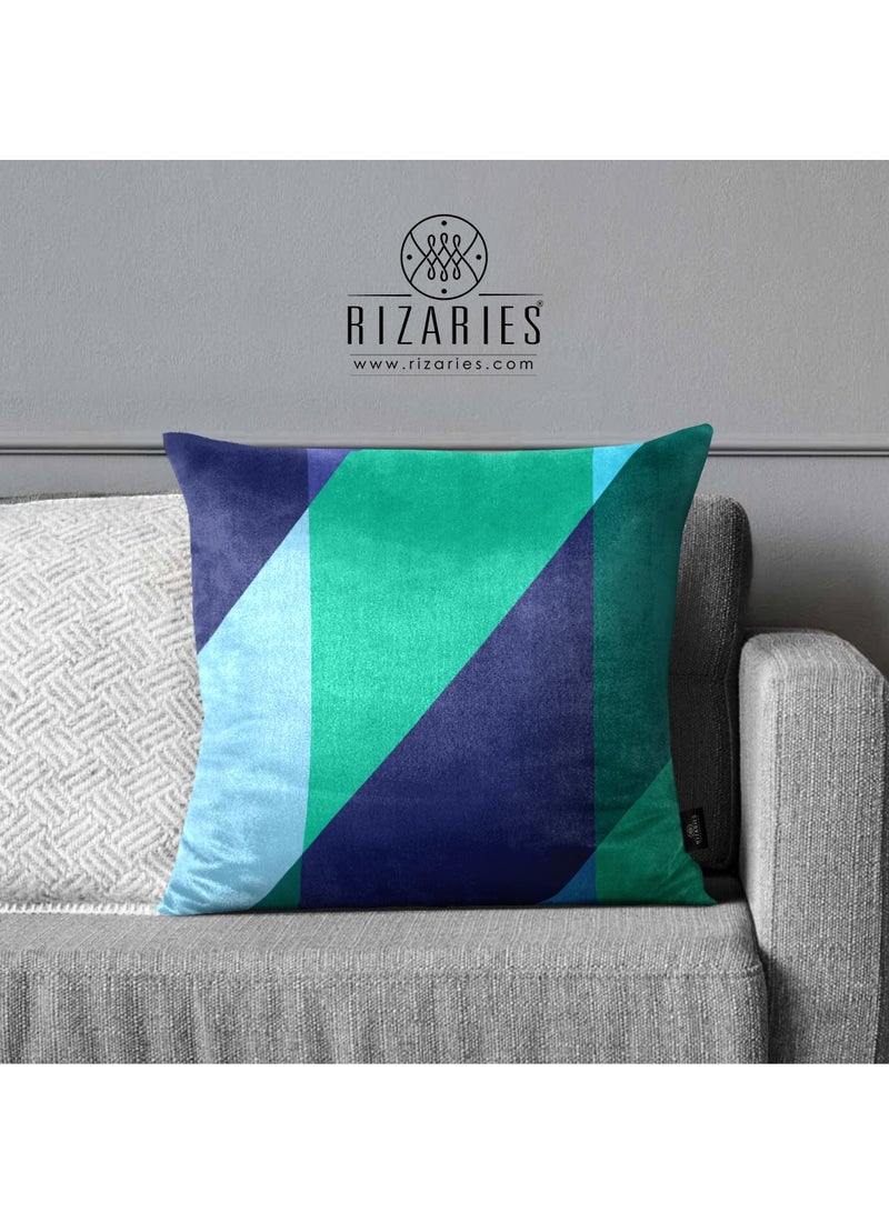 ريزاريز طقم وسائد تيل ميست مكون من 6 قطع - Image 5