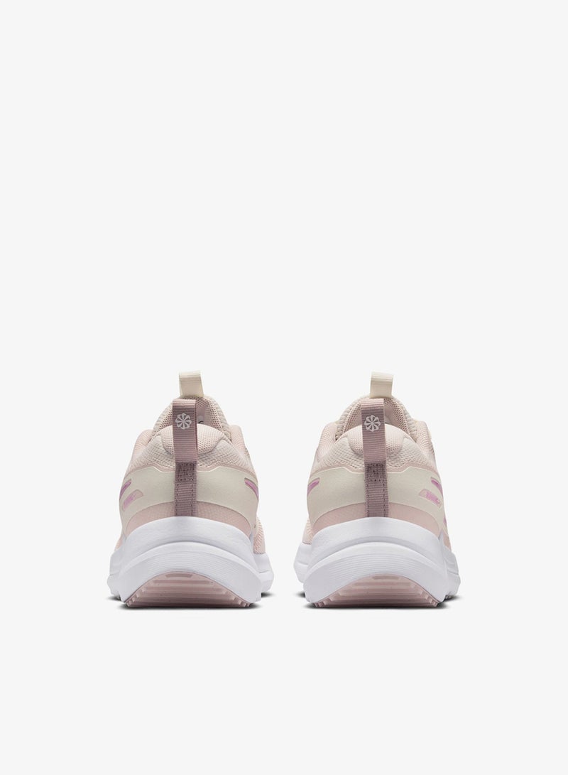 نايكي شباب كوزميك رانر جي إس - Image 4