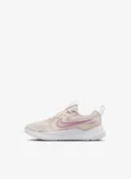 Nike PHANTOM/LT MAGENTA-SILT RED