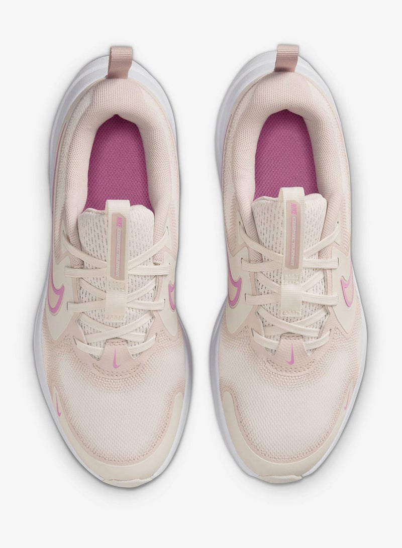 نايكي شباب كوزميك رانر جي إس - Image 5