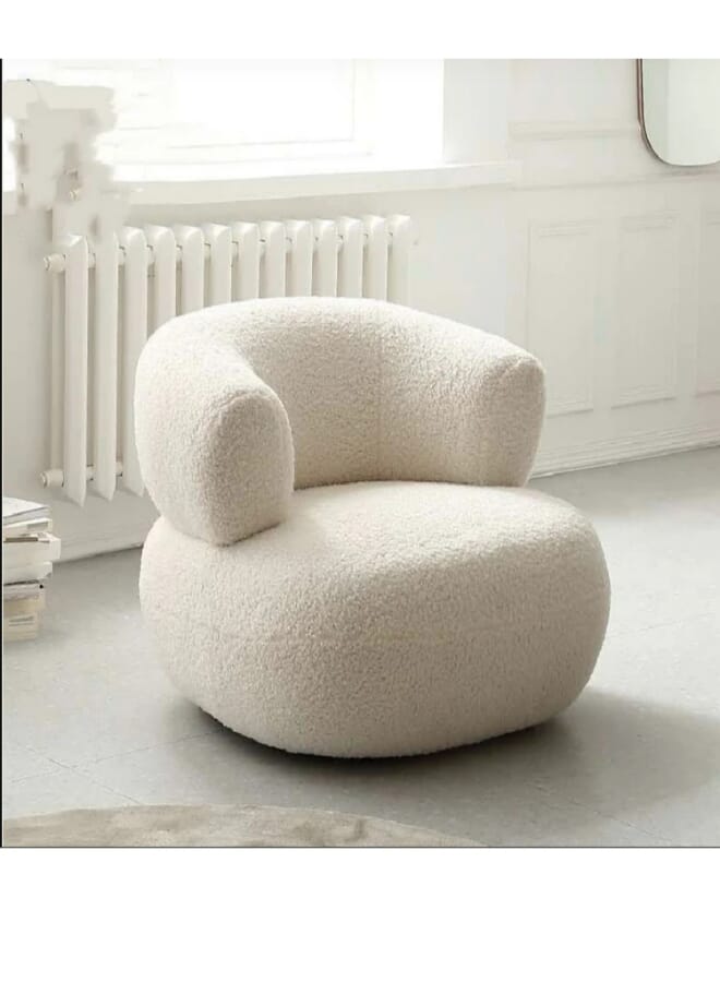 Starlight Serenity Chair 85*80*85 cm
