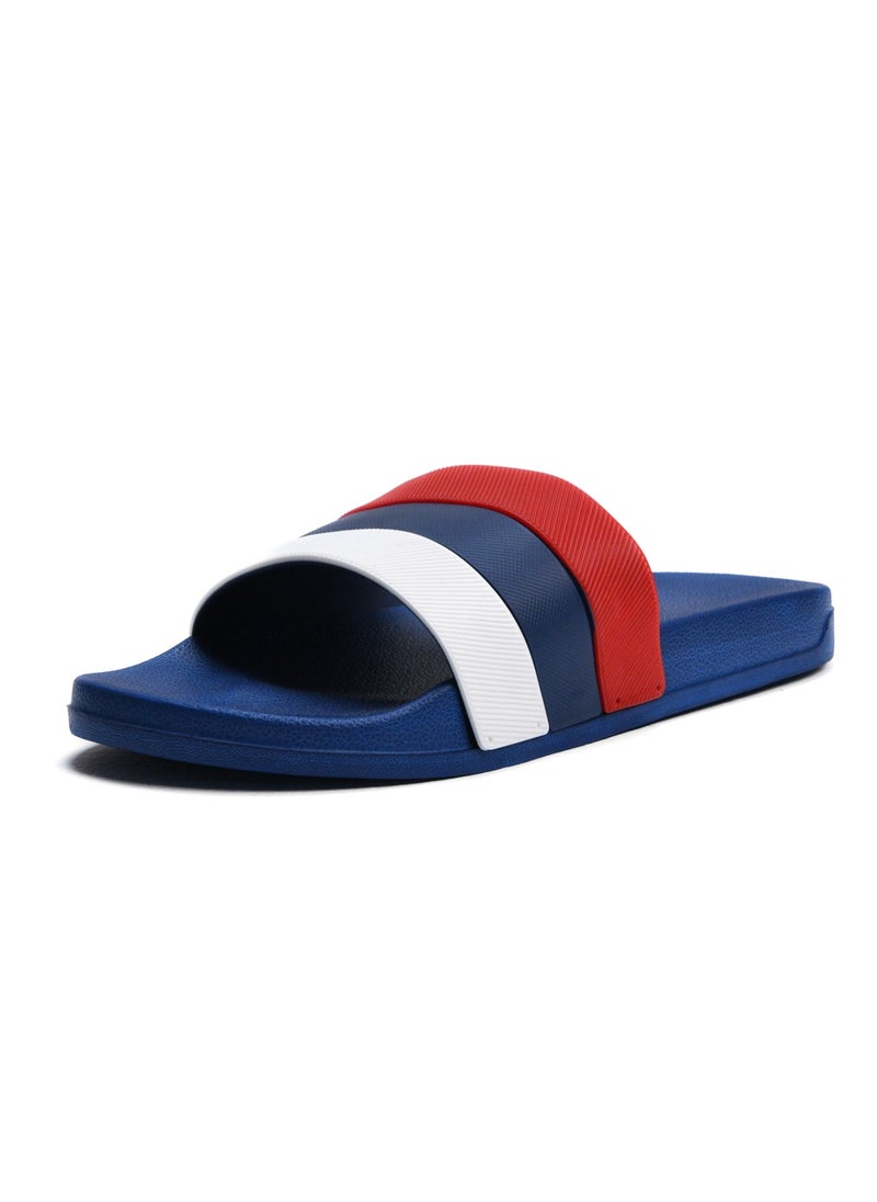Onda Kayiv slide slipper for men  - Image 3