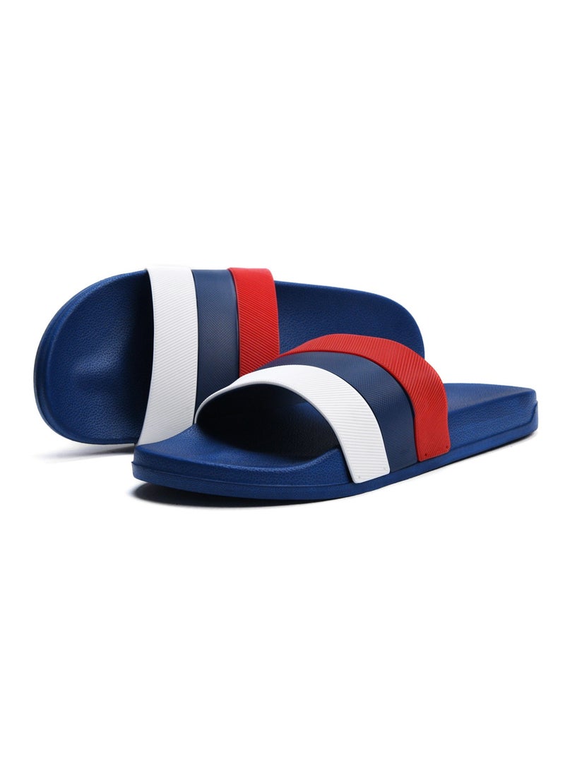 Onda Kayiv slide slipper for men  - Image 2