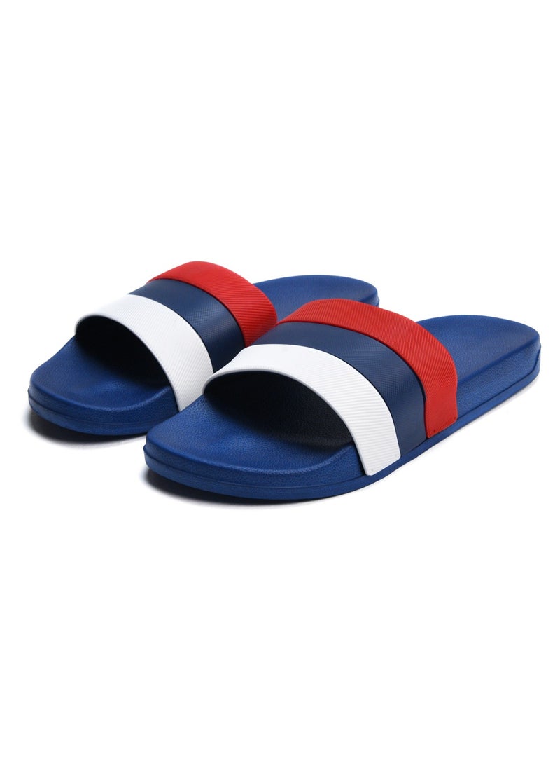 Onda Kayiv slide slipper for men  - Image 1