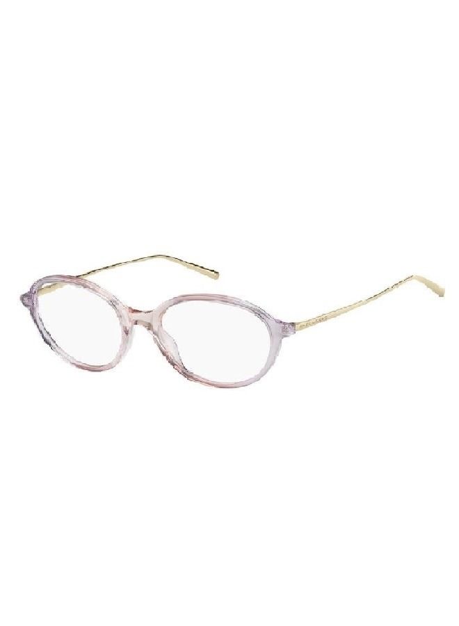 Marc Jacobs MARC 483 - Marc Jacobs - 035J 00