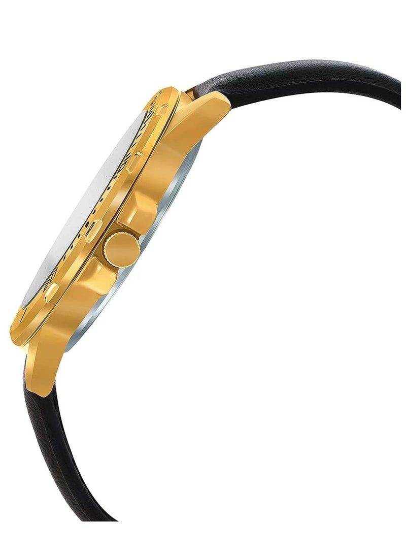 CASIO MTP-VD300GL-1EUD casio - Image 2