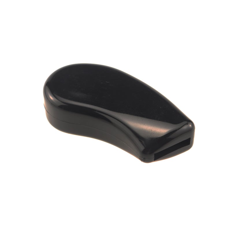 xyocx Replacement M485341 Riverton Candle Bath fits John Deere Equipment Knob - Image 2