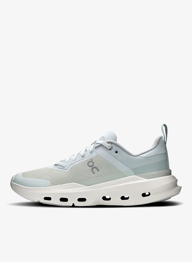 On Running Cloudpulse Next