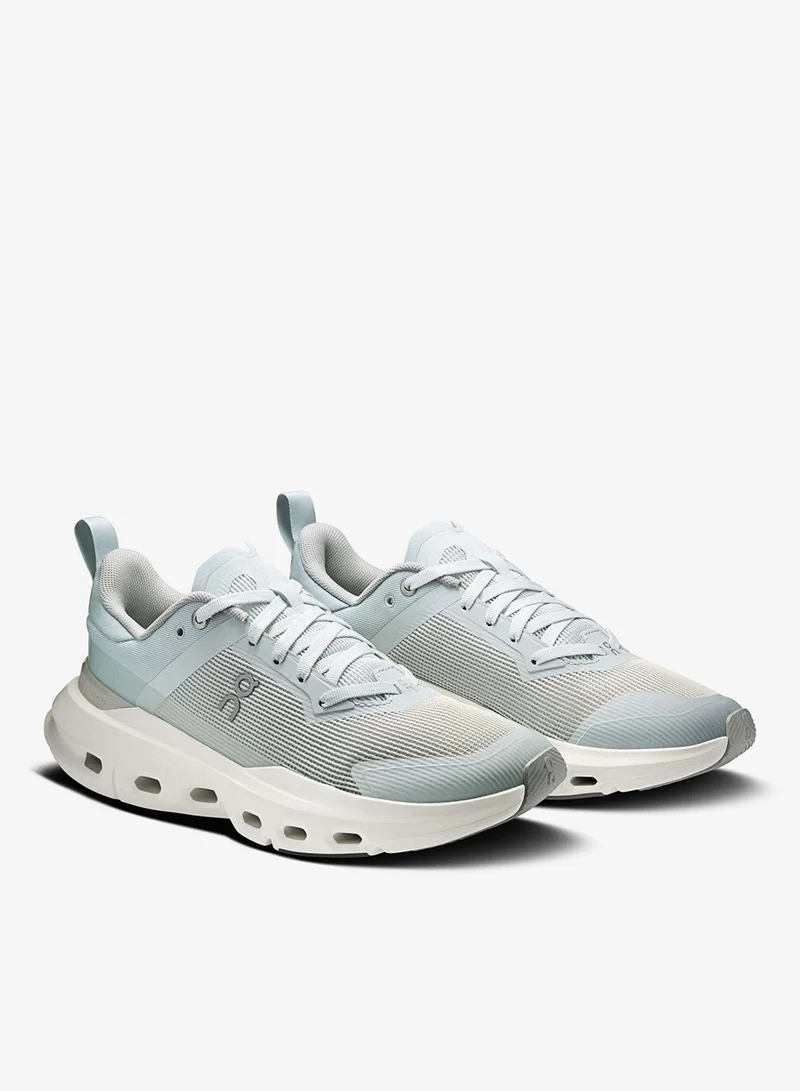 On Running Cloudpulse Next