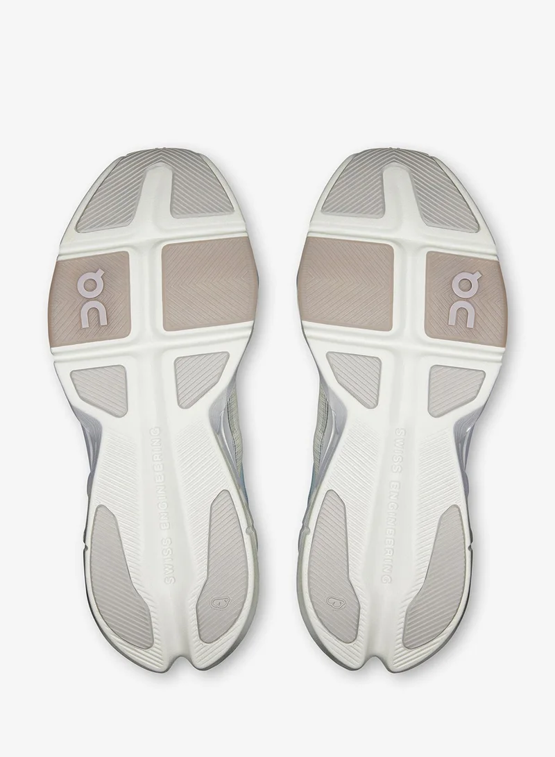 On Running Cloudpulse Next