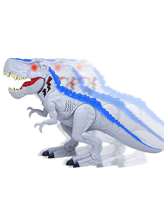 دراجون آي تويز مايتى ميجاسور - Image 5