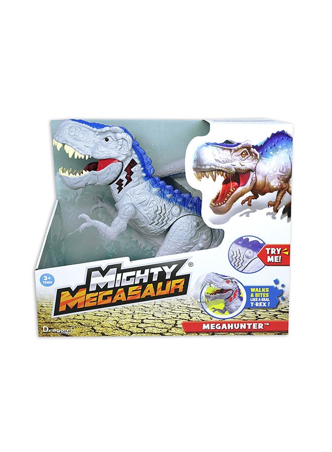 دراجون آي تويز مايتى ميجاسور - Image 2