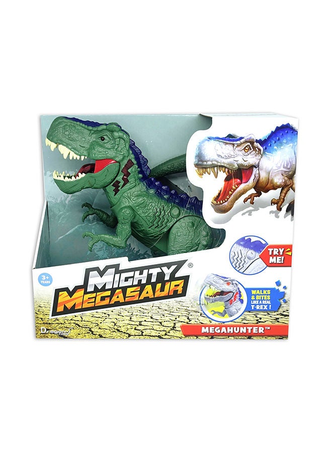 دراجون آي تويز مايتى ميجاسور - Image 3