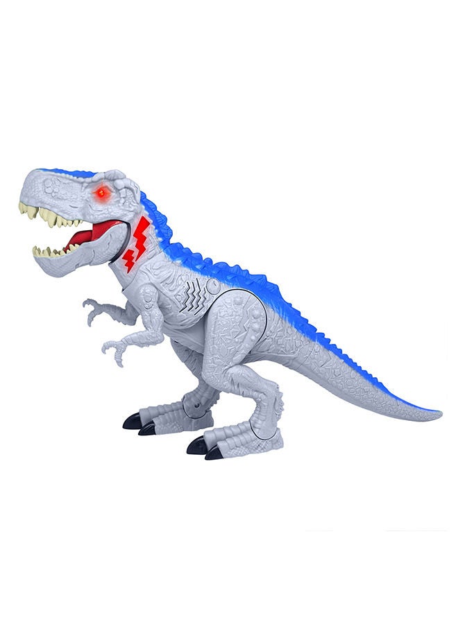 دراجون آي تويز مايتى ميجاسور - Image 4