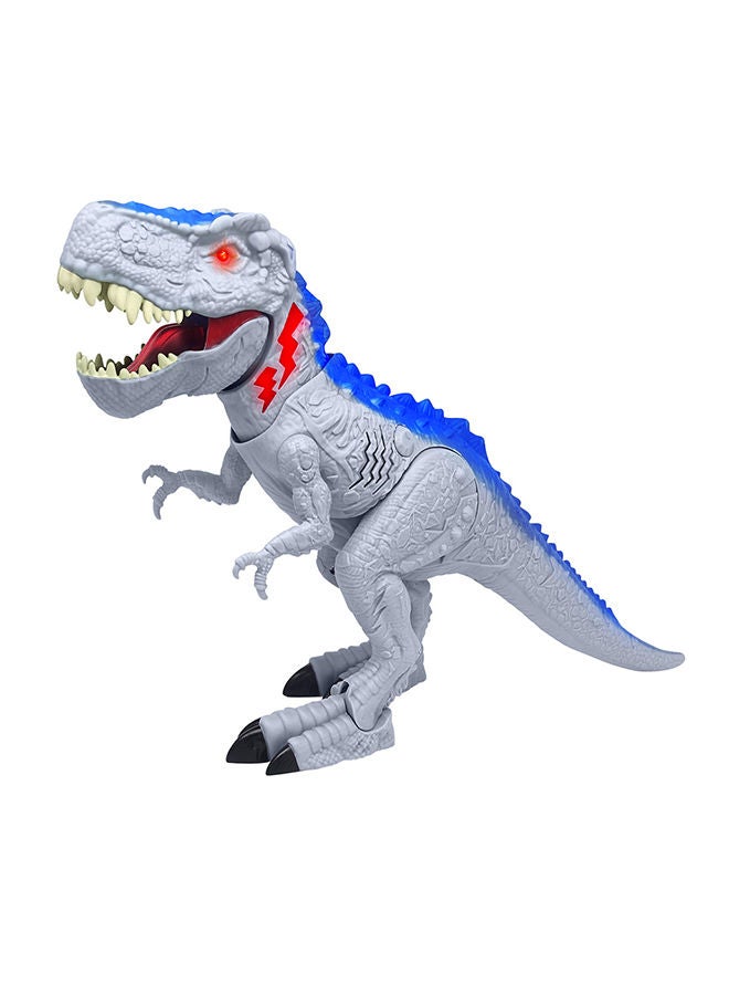 دراجون آي تويز مايتى ميجاسور - Image 1