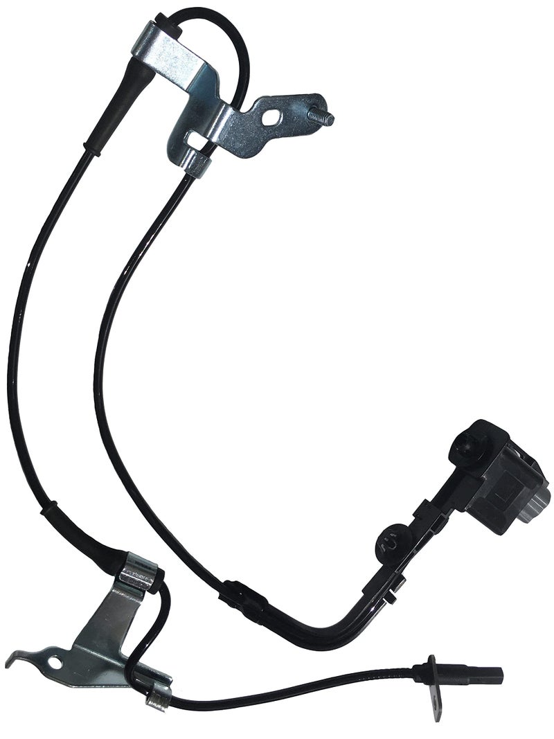 GoSens 136a ABS Wheel Speed Sensor for Mazda 6 2009-2013 OE# GS3L-43-73X ALS2022 5S13293 (Front Left) - Image 1
