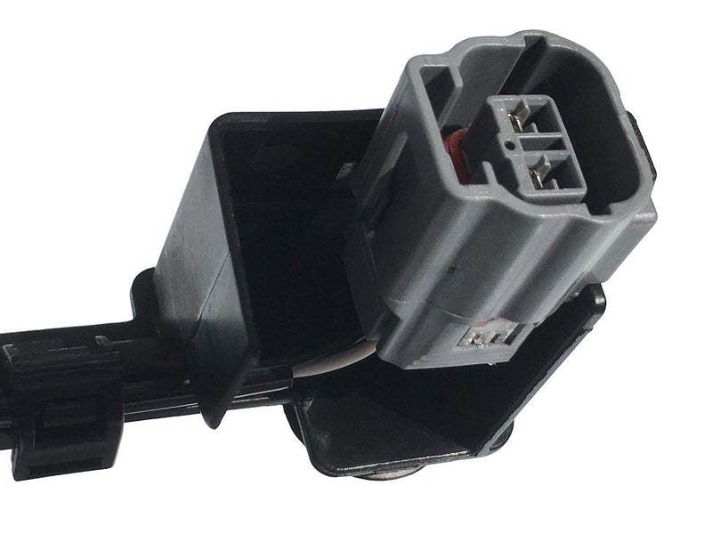 GoSens 136a ABS Wheel Speed Sensor for Mazda 6 2009-2013 OE# GS3L-43-73X ALS2022 5S13293 (Front Left) - Image 4