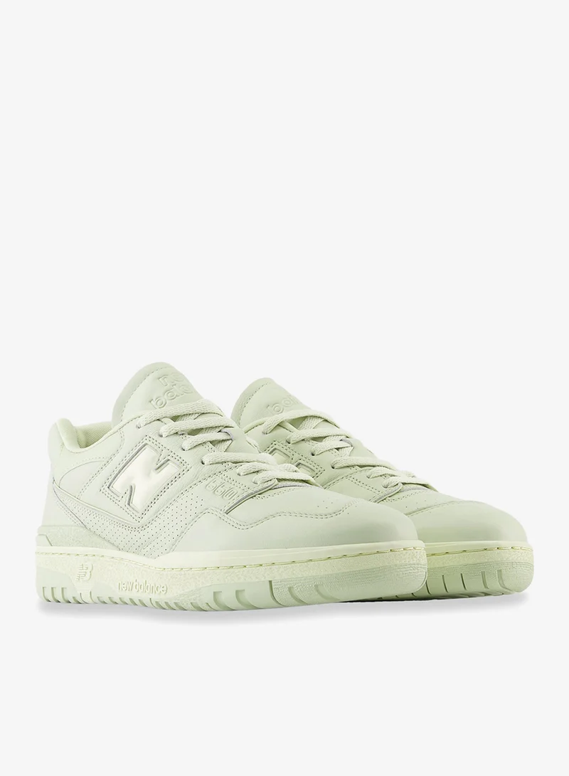 نيو بالانس أحذية رجالية