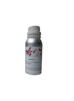 INVACTAS concentrated essential oil - pzsku/ZFDCC438F2F40C2BA88D0Z/45/_/1676189035/3e7dc086-3534-48df-b709-1b114d8ef3dd