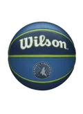 Wilson Black