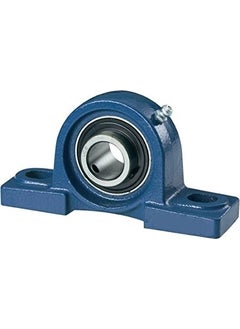 PRC Ucp 203 Seat Bearing 