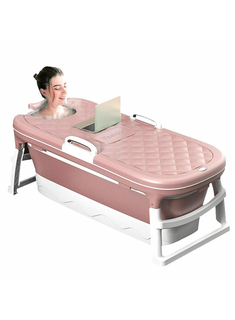 DubaiGallery High Quality Cheap Folding Plastic Adult Free Standing Corner Bathtub For Adults Standing Corner Bathtub,Bathtub,Standing Bath Tub Product On - Image 1