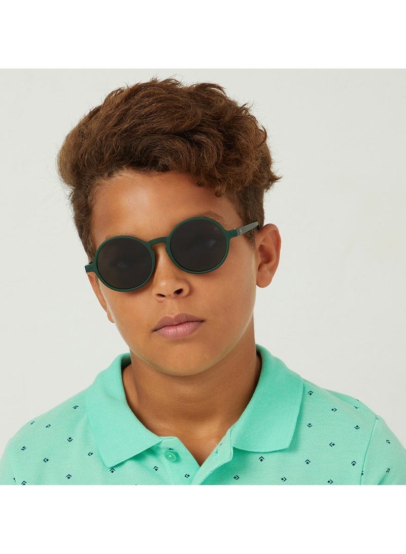 باباميو شيمر للأطفال من ٩ إلى ١٤ سنة - Image 5