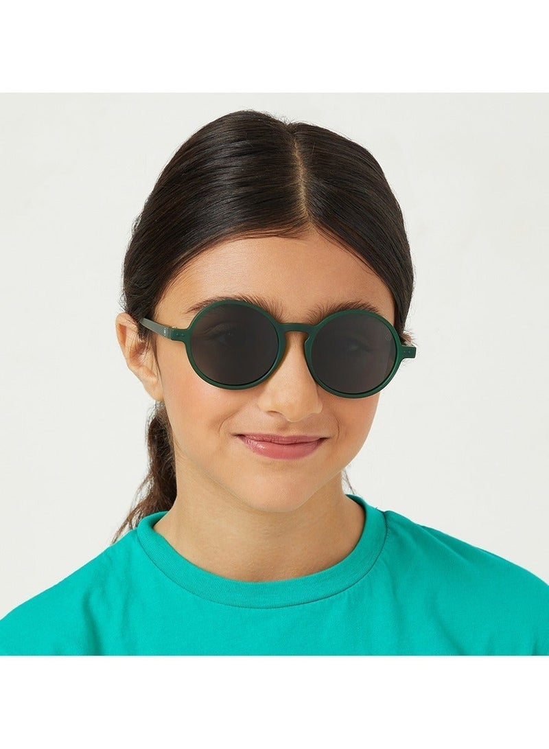 باباميو شيمر للأطفال من ٩ إلى ١٤ سنة - Image 4