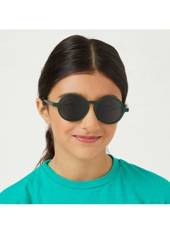 Babamio Babamio SHIMMER Kids Ages - 9-14 years  - Image 4