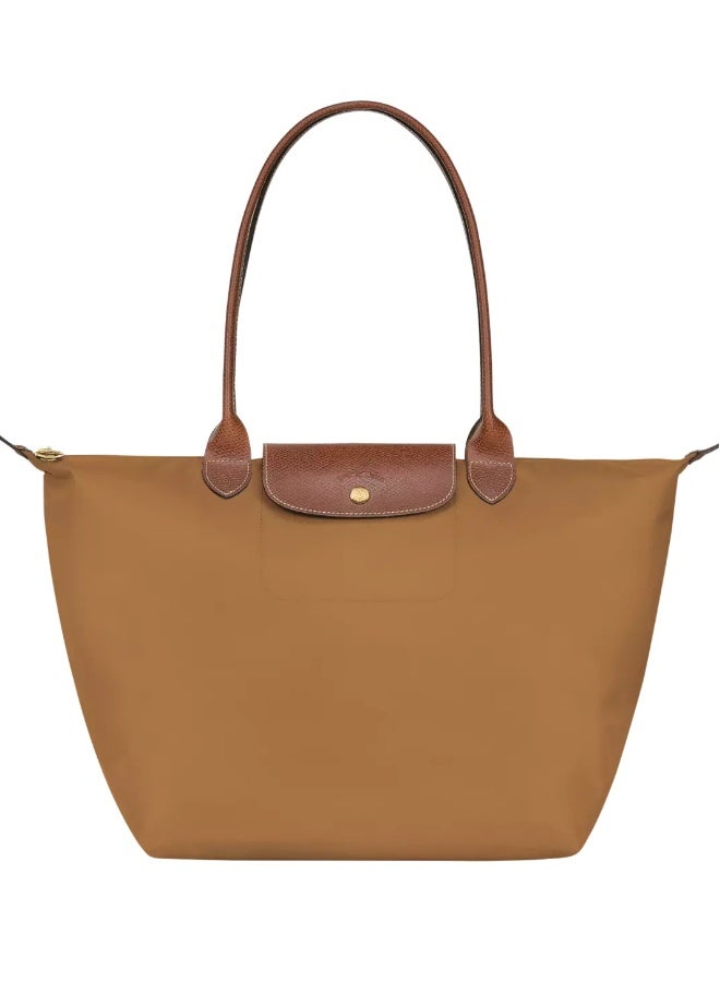 Longchamp Le Pliage Original Tote bag  - Image 1