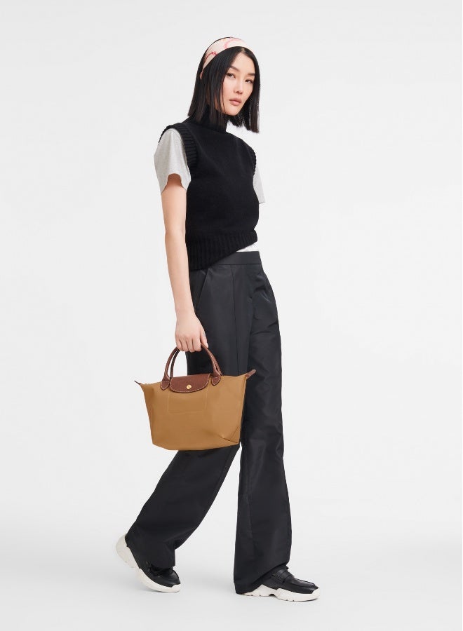 Longchamp Le Pliage Original Tote bag  - Image 4