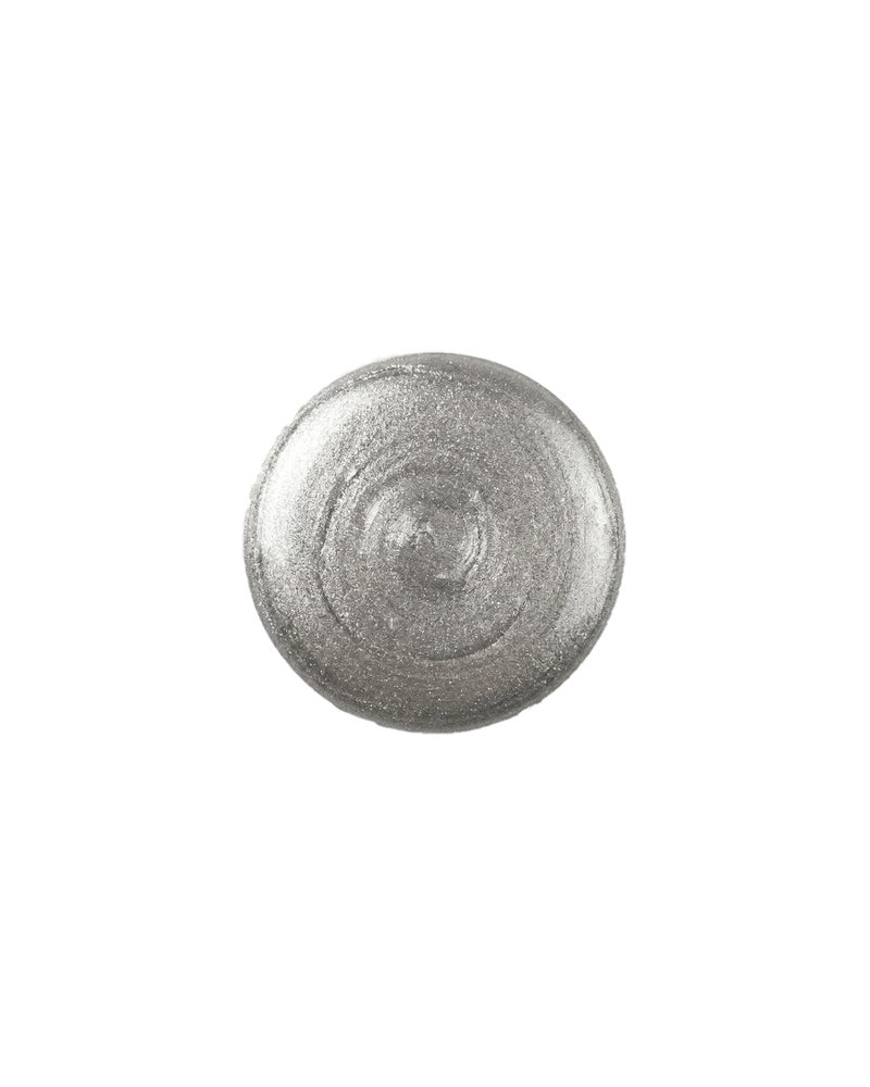 Femmac Long-Lasting Nail Polish – High Shine, Quick Dry Nail Color – Shade No. 33 - Image 3