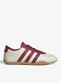 Adidas IVORY/TMVIRE/GUM3