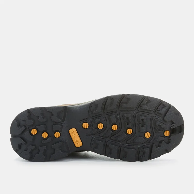 Timberland Women's Chocorua Mid Gore-Tex Trail Hiking Shoes