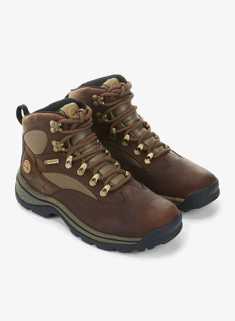Timberland Women's Chocorua Trail Mid Gore-Tex Hiking Boot