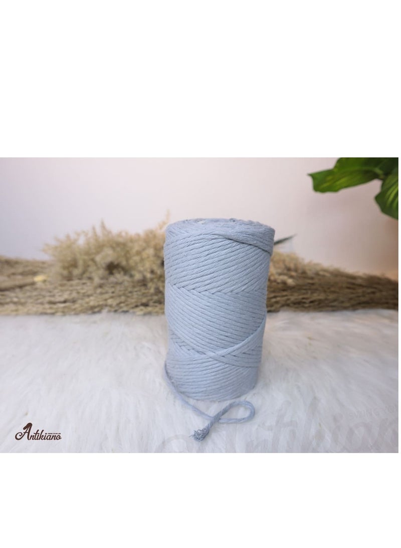 انتيكيانو خيط محلول - Image 4