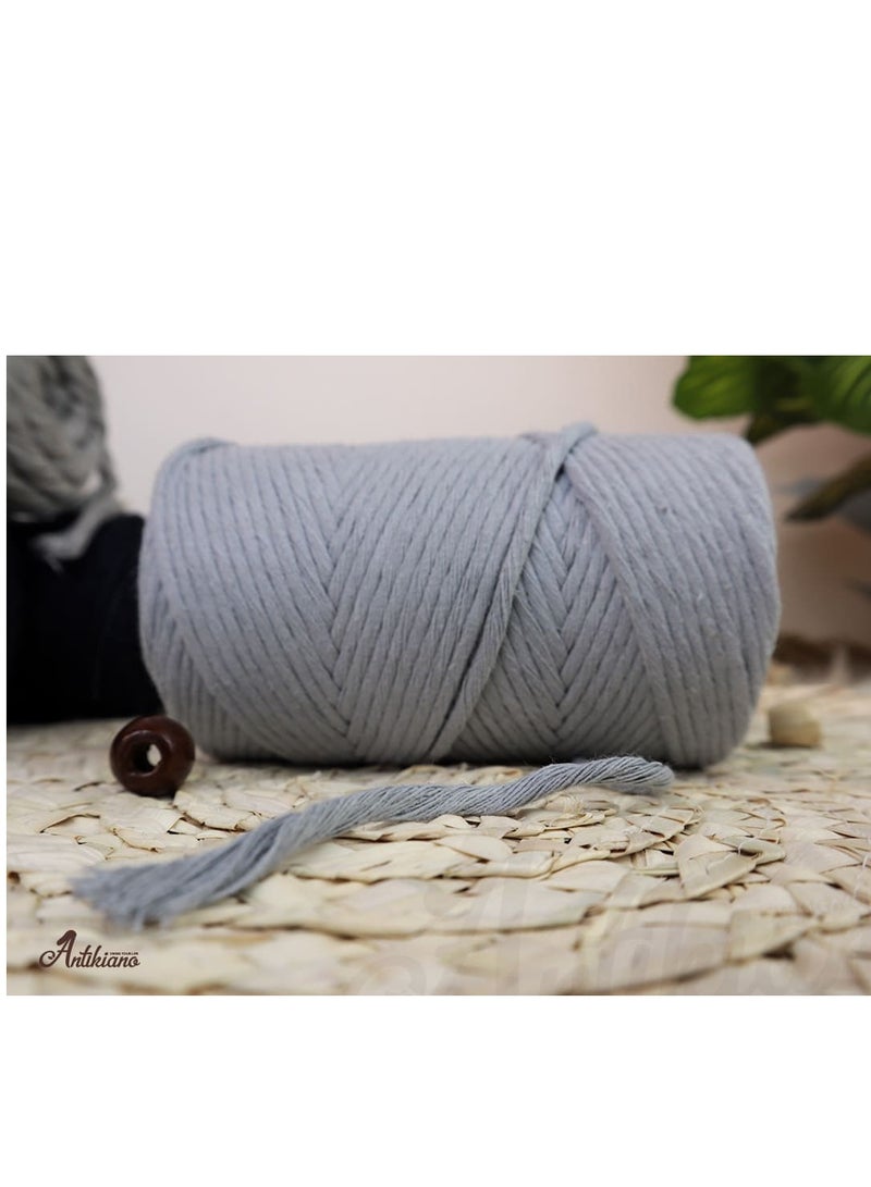 انتيكيانو خيط محلول - Image 2