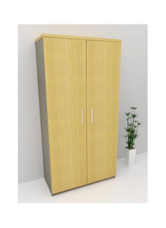 Woplek Modern cabinet el24160 - pzsku/ZFDCE30699FAB933EE54FZ/45/_/1679137052/f49a63c1-5af6-4538-9213-34c11e2c45c5