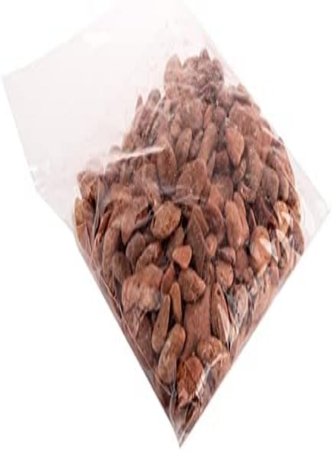 Akdc Stone Décor Brown - Image 3