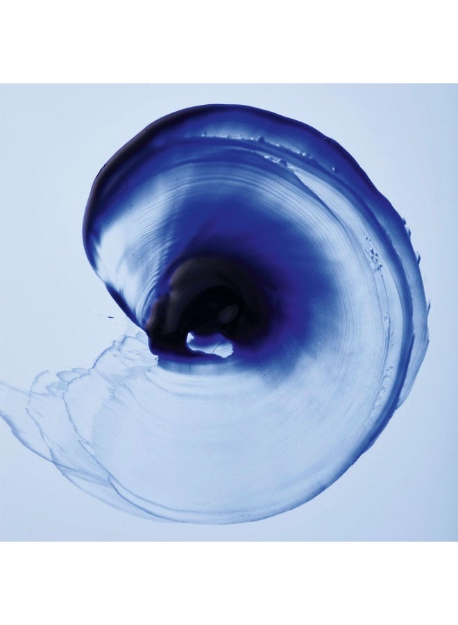 INDOLA شامبو بلوند إكسبيرت إنستاكول 1000 مل - Image 3