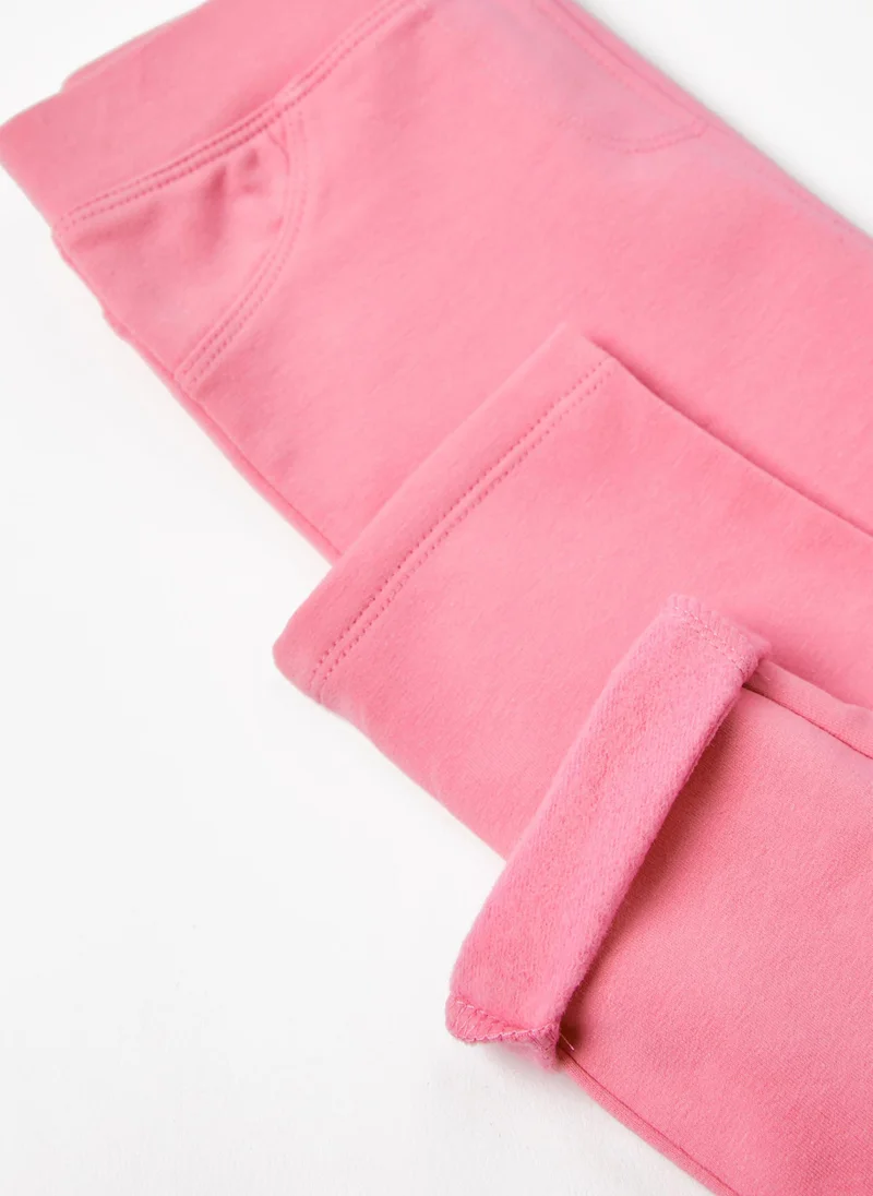 Zippy Zippy Leggings Pants For Girls