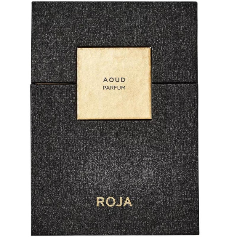 Roja Parfums Aoud Parfum 100ml for Unisex - Image 2