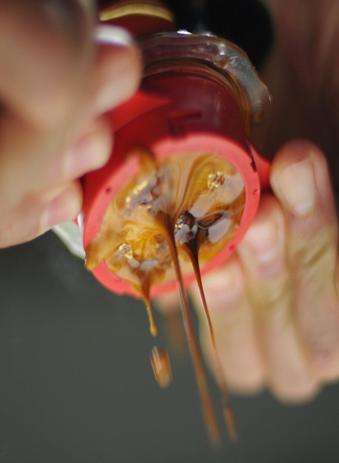 Cafflano Kompresso : Portable Espresso Coffee Maker for Camping & Travel, Coffee Press, French Press - Image 3