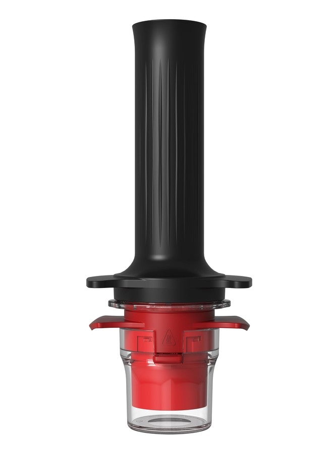 Cafflano Kompresso : Portable Espresso Coffee Maker for Camping & Travel, Coffee Press, French Press - Image 1