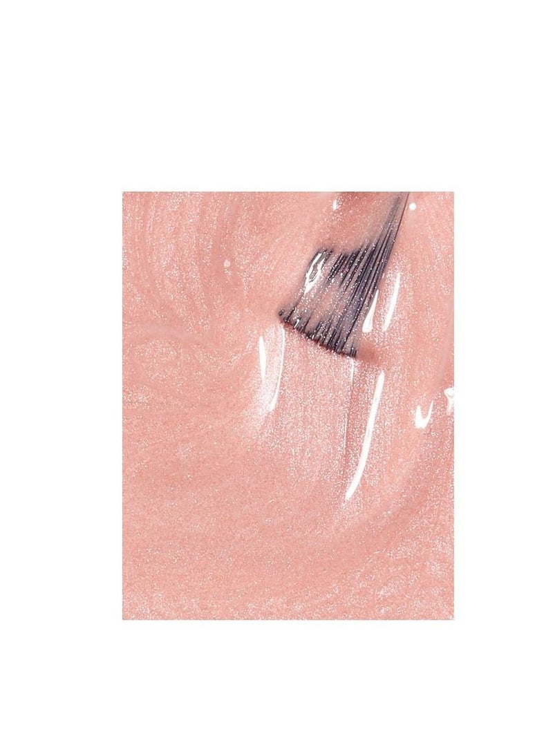 OPI NL Humidi Tea NLN52 15ml - Image 2