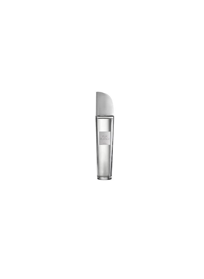 AVON Pour Blanca  perfume from Avon for women - Image 2