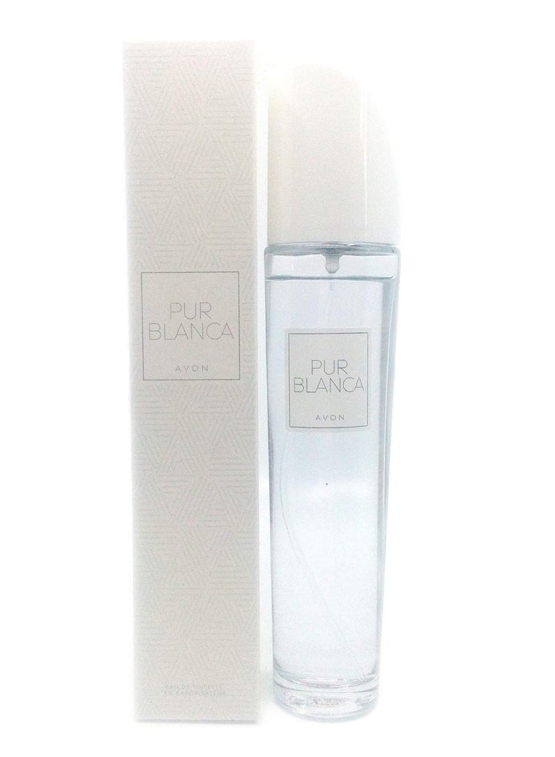 AVON Pour Blanca  perfume from Avon for women - Image 1