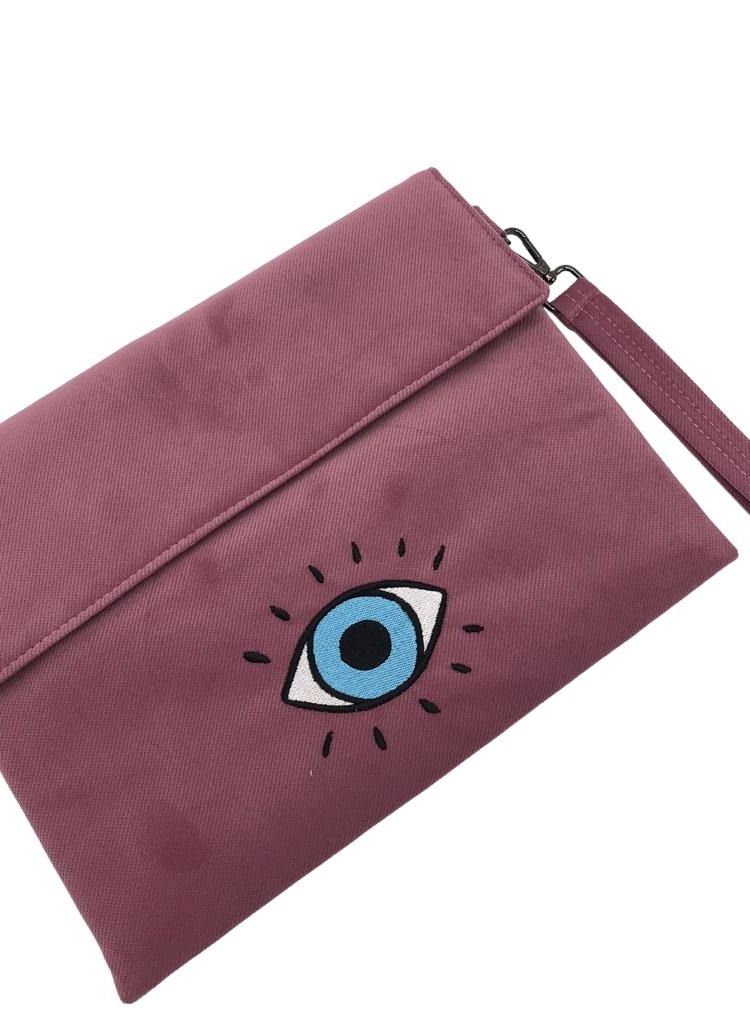 Pouch-Eye Bag - Image 2