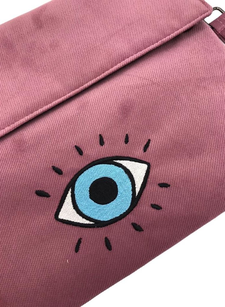 Pouch-Eye Bag - Image 3
